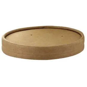 Lock Soppskål PURE 230,350,470 ml 25/FP