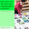 Extra produktbild