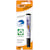 Whiteboardmarker Bic Velleda 1701 Ecolutions, zwart, op blister