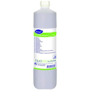 Skumdämpare TASKI Tapi Defoam C1g 1L