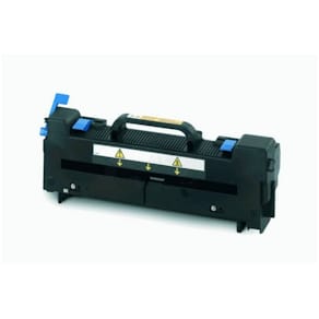 Fixiereinheit OKI C800/C810/C830/C8600/C8800 & MC851/MC860/MC861