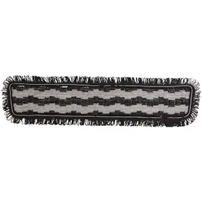 Mopp Allround ACTIVA 60cm