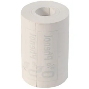 Thermorulle fenolfri 57x40mm 18m
