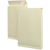 Monsterzakken ft 230 x 350 x 38 mm, doos van 125 stuks