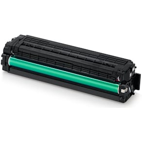 CLP-415 toner magenta 1.8K