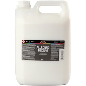 Lim A-Color Allround 5000 ml