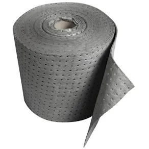 Absorbent EASITEX UR233SMS 44m/rl