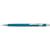 Vulpotlood Pentel, 0,7 mm, blauwe houder