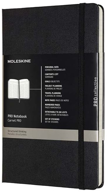 Produktbillede