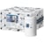 Torkrulle TORK REFLEX Advanced Plus Mini M3, Ø13cm, 67m/rl, 9/FP