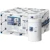 Torkrulle TORK REFLEX Advanced Plus Mini M3, Ø13cm, 67m/rl, 9/FP