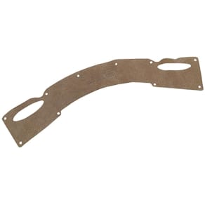 Svettband 3M läder HYG4