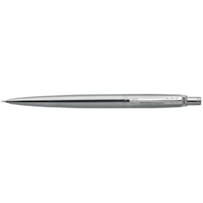 Vulpotlood Parker Jotter Stainless Steel CT