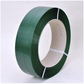 Strammebånd PET Eco 15,5x0,9mm 1500m