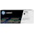 Toner HP CF360X 508X Svart