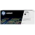 Toner HP CF360X 508X Svart