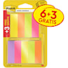 Extra produktbild