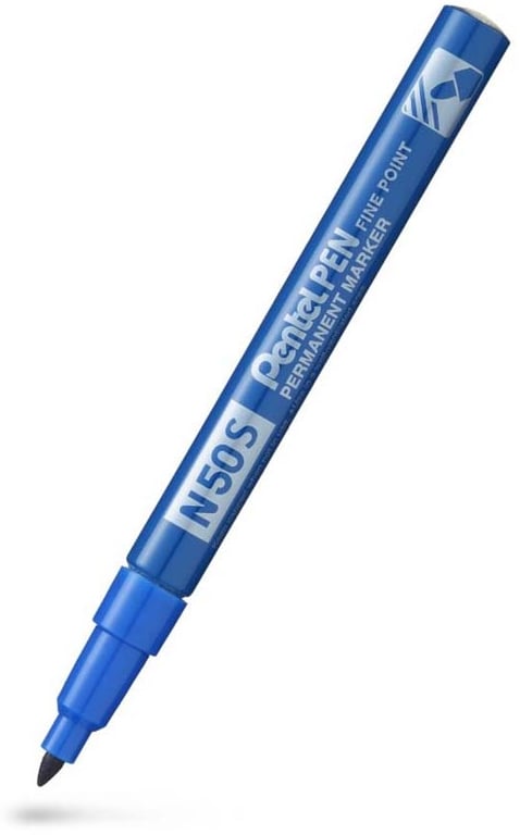 Produktbillede
