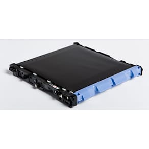 HL-L9200CDWT belt unit 50K