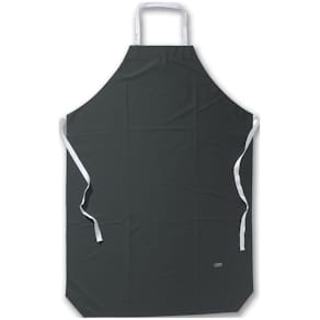 Förkläde 982PU Grön onesize