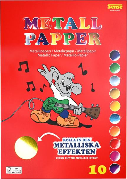 Produktbild