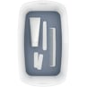 Extra produktbild