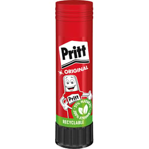 Plakstift Pritt, 43 g