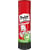 Plakstift Pritt, 43 g