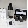 Extra produktbild