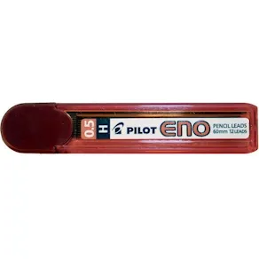 Reservstift ENO G 0,5 H (12)