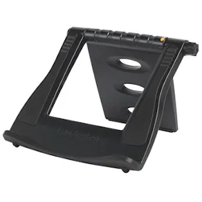 Laptopstativ KENSINGTON Easy Riser Svart