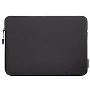 dbramante1928 California Pro - Fodral för bärbar dator - bulk,