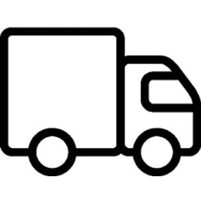 Transportservice BURG-WÄCHTER, bis zu 0,5 Std