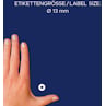 Extra produktbild