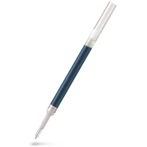 Refill PENTEL EnerGel LR7 0,7 blåsvart