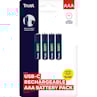 Extra produktbild