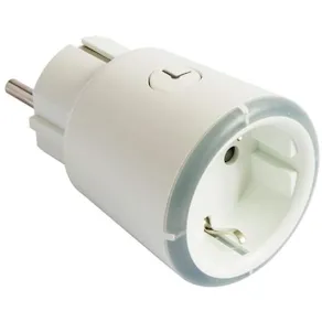 Timer PROOVE Capidi 1-4 timmar