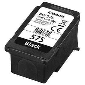 Bläckpatron CANON PG-575 svart