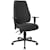 Bureaustoel Topstar Lady Sitness, zwart