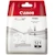 Canon CLI-521BK - 9 ml - foto-svart - original