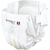 Blöjor Bambo 5 12 - 18 kg 22 st/fp