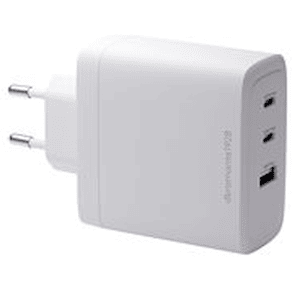 dbramante1928 re-charge - Strömadapter - 100 Watt - 3