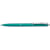 Balpen Schneider K15, medium, groen