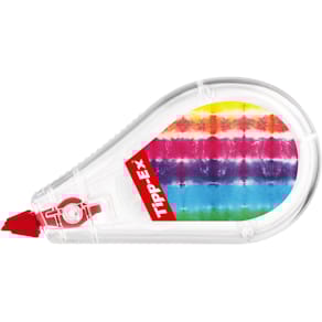 Korrekturroller Tipp-Ex Mini Pocket Mouse Dekor, Display, 40 St.