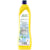 Skurcreme TANA CREAM Lemon 500ml