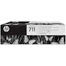 Extra produktbild