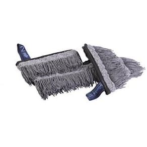 Mopp VILEDA Swep Duo r-MicroTechPro 35cm