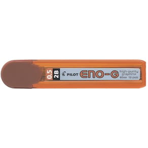 Reservstift ENO G 0,5 2B 12/fp