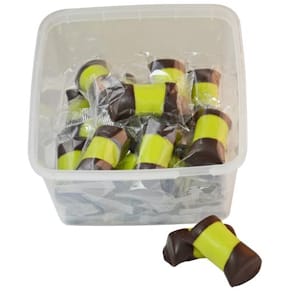 Punchruller 900g (20)