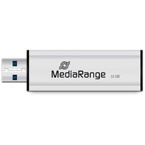 Minne MEDIARANGE USB 3.2 32GB